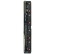 HP(�쥳��ѥå�) BL480c Quad Core XE5320 1.86GHzx1 2GB �ۥåȥץ饰SAS SA-P400i ��ǥ� 435461-B21