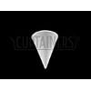 Visit This External Website