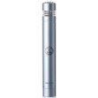 AKG Perception 170 Condenser Microphone