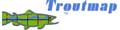 Troutmap