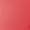 Red Mix