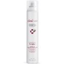 Clinicure Dry Hold Finisher