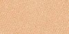 Beauty : NARS Powder Foundation SPF 12 St. Tropez (refill)