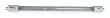 Dayton 2HNR3 UV Bulb, Replacement, For Use With 2HNP6