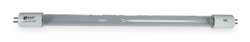 Dayton 2HNR3 UV Bulb, Replacement, For Use With 2HNP6