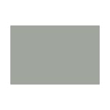 CABOT STAIN 11844 DRIFTWOOD GRAY SOLID... by Cabot