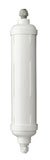 Culligan Disposable Icemaker / Water Dispenser Water Filter Kit IN-1