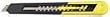 STANLEY TOOLS 10-150 Quick Point Utility Knife 9mm