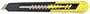 STANLEY TOOLS 10-150 Quick Point Utility Knife 9mm