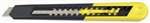 STANLEY TOOLS 10-150 Quick Point Utility Knife 9mm