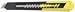 STANLEY TOOLS 10-150 Quick Point Utility Knife 9mm