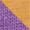 Eco True Purple/Eco True Gold