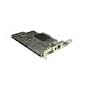 IBM 59P2984 Remote Supervisor Adapter II Remote Management Adapter