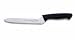 F Dick 7 Offset Bread Knife