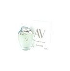 Av By Adrienne Vittadini For Women. Eau De Parfum Spray 3 Ounces