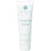 Dr. Temt Camphor Mask