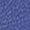 Stronglite Premiere Portable Massage Table Ultimate Pkg - Royal Blue