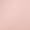 Nude Mix