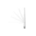 CISCO AIR-ANT2422DW-R= - Cisco Aironet AIR-ANT2422DW-R= Omnidirectional Antenna