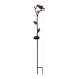 Buy Lumisol Electrical Ltd Fs Cardinal Solar Light 4008 Lighting Solar Accent by LUMISOL ELECTRICAL LTD