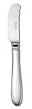 Corelli Oneida Corelli Bread/Butter Knives - 1 DZ