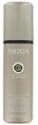 Nioxin Cleanser, System 5 (Medium to Coarse/Normal or Chemically-treated/Thin-Looking)