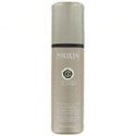 Nioxin System 6 Cleanser