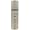 Nioxin System 6 Scalp Therapy, 33.8oz