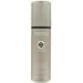 Nioxin System 6 Cleanser