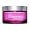 Givenchy Very Irresistible Givenchy Sensual 6.7 oz Generous Body Cream