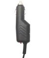 Nokia N90 6101 6102 3255i Car Charger DC-4