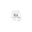 SLIDE ADAPTER, FOR ELMO P10 AND P30 (4M10444)