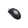 Logitech G3 USB 2.0 Laser Gaming Mouse