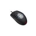 Logitech G3 Laser Mouse ( 931691-0403 )