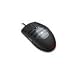 Video Games : Logitech G3 USB 2.0 Laser Gaming Mouse