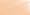 Neutral Beige 3