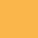 Savage Seamless Background Paper, 107 wide x 12 yards, Banana, #13