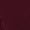 Cranberry