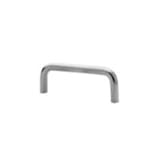 Brasstech Wire Style Cabinet Pull - 3-1/2 16-72-24
