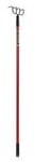 Bond Long Handle Fiberglass 4 Tine Cultivator