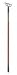 Bond Long Handle Fiberglass 4 Tine Cultivator