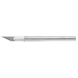 Xacto X3001 Razor Knife, No. 1 Knife With No. 11 Blade