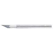 Xacto X3001 Razor Knife, No. 1 Knife With No. 11 Blade by X-Acto