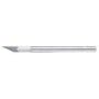 Xacto X3001 Razor Knife, No. 1 Knife With No. 11 Blade