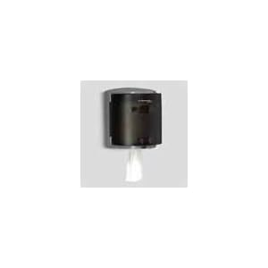 In-Sight Roll Control Center-Pull Towel Dispenser by