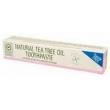 Desert Essence Tea Tree 3 oz