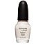 Beauty : SEPHORA by OPI Nail Treatment - Brightener