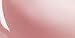 Stila Lip Glaze Berry Image