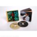 Michael Jackson 25th Anniversary of Thriller(Deluxe Casebook Edition)