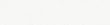 Solid Broadcloth Polyester Cotton-White